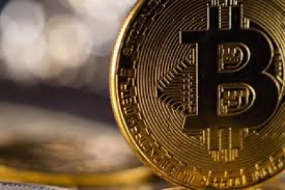 Bitcoin still has the potential to reach $2 million: experts