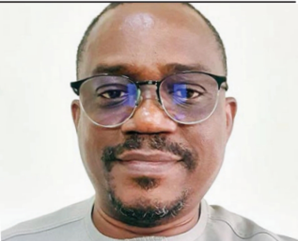 [OPINION] Insecurity and the Option of Self-Defence - Johnson Olawumi