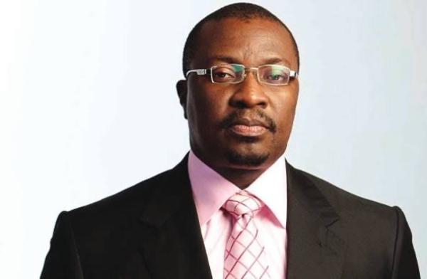 'N1.2bn Needed To Win Senate Seat' - Ali Baba exposes price tags for political seats in Nigeria