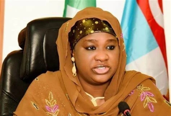 Reps panel summons FCT minister of state for ‘ignoring’ budget defence