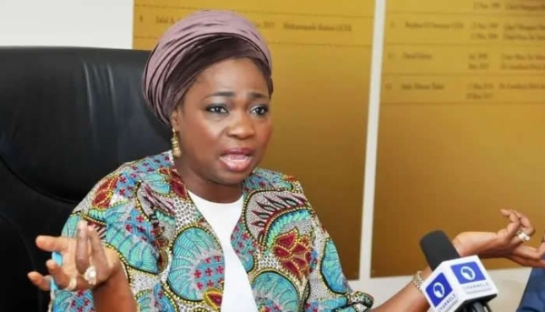 NIDCOM to probe killing of Nigerian by Switzerland police