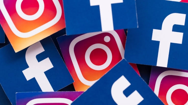 $290m Fine: Meta Threatens To Shut Facebook, Instagram In Nigeria