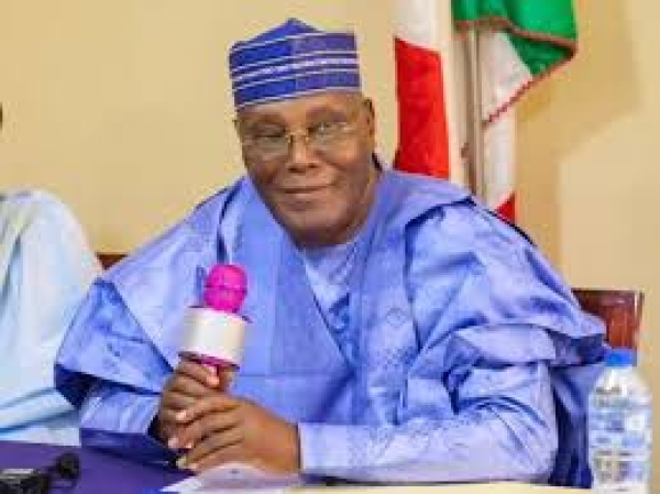 [OPINION] Atiku, PDP’s fatal error, and the lessons for 2027 - Julius Ogunro