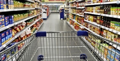 Analysts pinpoint Consumer goods sector as undervalued, reveal potential growth drivers