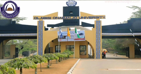 ‘No bra, no exam’ - OOU’s dress code sparks mixed reactions online
