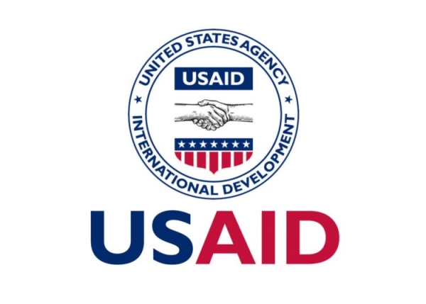 Outrage As Nigerians Demand Probe Of Alleged Funding Of Boko Haram By USAID