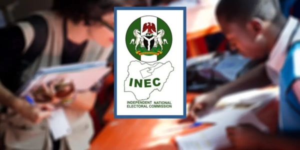 INEC publishes particulars of 16 Anambra guber candidates