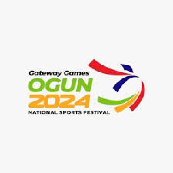 Gateway Games 2024: Oyo Gov’t Clarifies Instant Cash Rewards For Medalists
