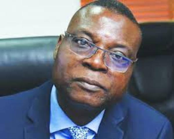 [OPINION] What does The Big Picture mean to DSO? - Okoh Aihe