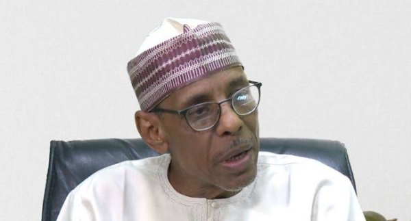 [OPINION] How 2027 can be won and lost - Hakeem Baba-Ahmed