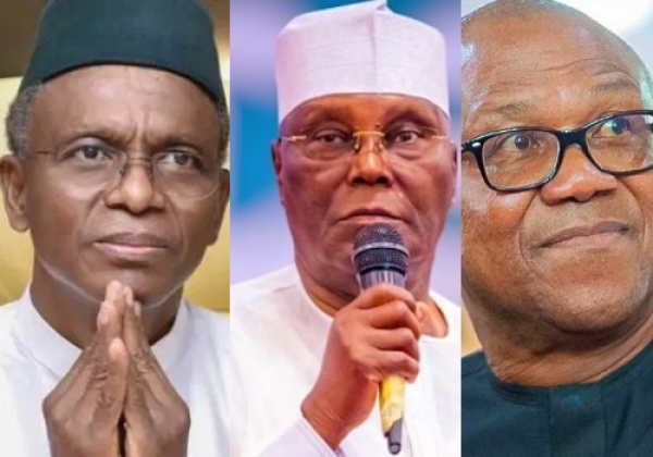 ADC Moves to Perfect 2027 Coalition, Takes Fresh Action