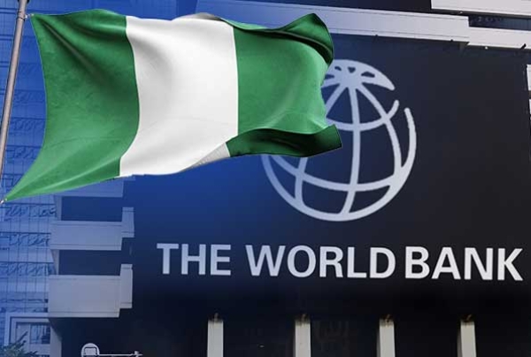 Audit flop: Nigeria forfeits $4m from World Bank loan