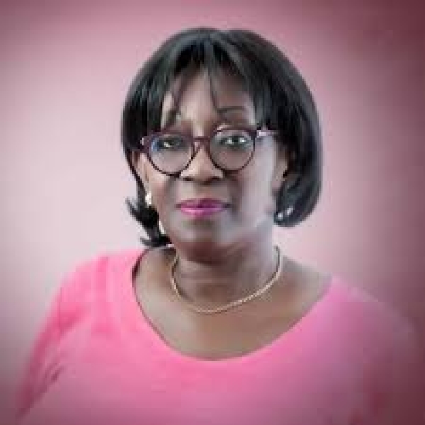 [OPINION] “Defect with me or resign” — Governor, - Donu Kogbara