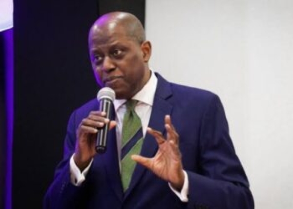 How Nigerian banks ‘extort’ customers through multiple charges