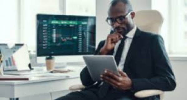 Fastest way to reclaim lost dividends in Nigeria