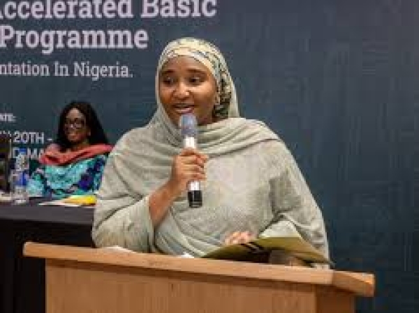 FG says rural communities included in CBT rollout for WAEC, NECO
