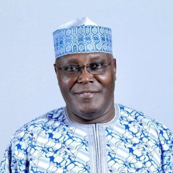[PRESS RELEASE] My Democracy Day 2025 Message