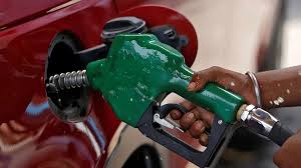 Mokwa flood: Fuel scarcity looms in Abuja, Northern Nigeria, as PETROAN, IPMAN react