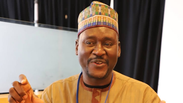 Auwal Musa Rafsanjani: Assessing Two Years Of President Tinubu’s  Administration Across Nigeria’s Executive, Legislature, And Judiciary