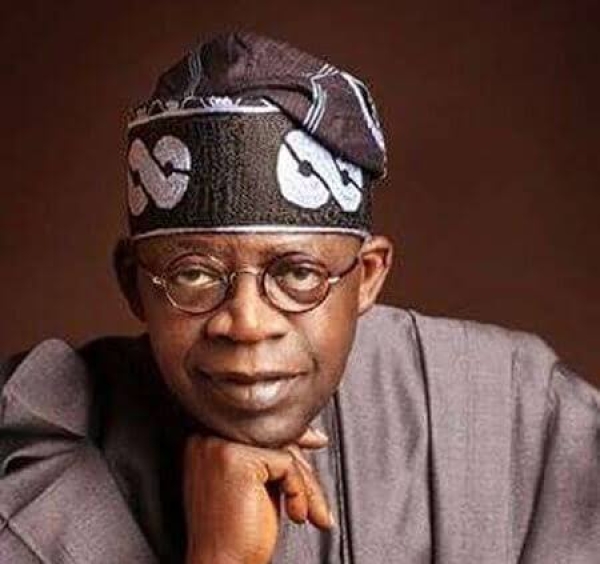 [OPINION] To Manage University No Be Beans - Prince Charles Dickson
