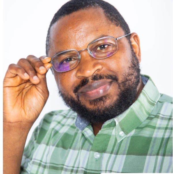 [OPINION] Evolution of “Sir” in Nigerian English Usage - Farooq A. Kperogi