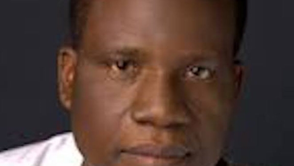 [OPINION] Lamido in His Own Words - Kayode Komolafe