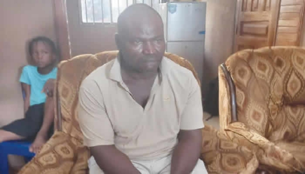 ‘Dad, they’ve shot me’  - family recounts heartbreaking moment police killed schoolboy