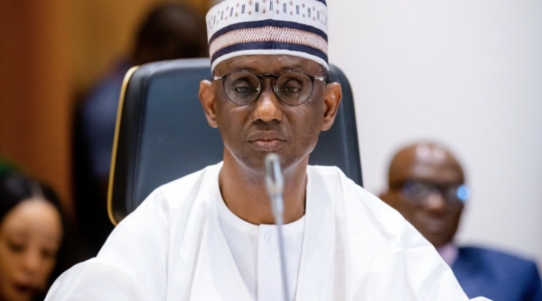 [OPINION] Before Nuhu Ribadu rides off into fantasy land - Chidi Anselm Odinkalu