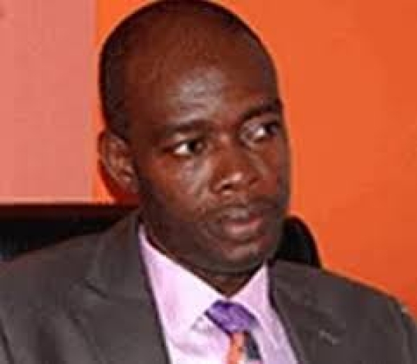 [OPINION] That mischievous ‘don’t vote, go to jail’ bill - Ikechukwu Amaechi