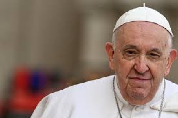 16 potential successors to Pope Francis