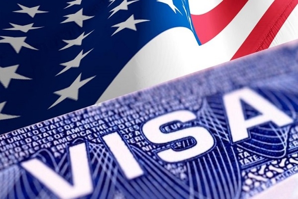FULL LIST: Nigeria, Egypt, Ghana, 33 other countries facing potential US visa ban