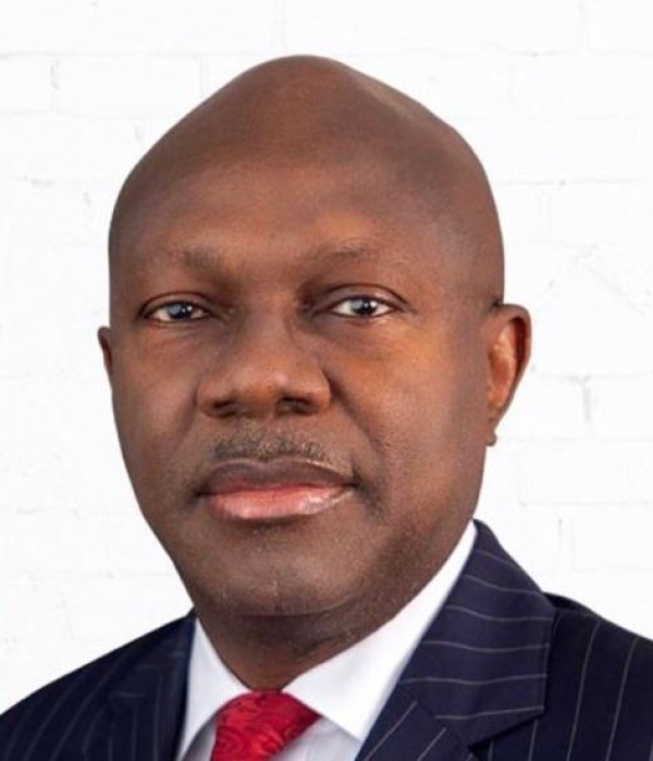 [OPINION] Rethinking Death and Dignity: From Fundraising Committees to Funeral Insurance in Nigeria - Sonny Iroche