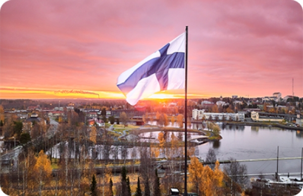 Top 10 courses to study in Finland for high employment opportunities