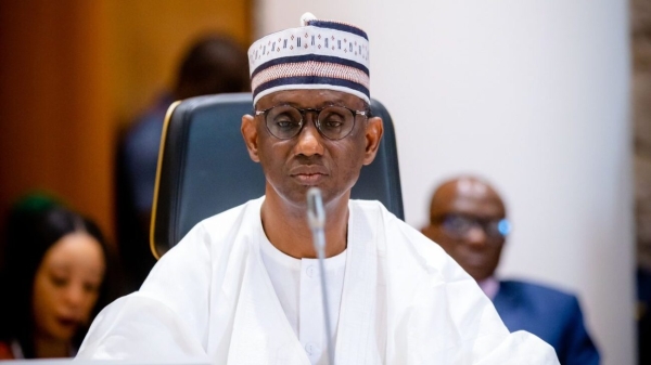 Oil Production To Resume In Ogoniland Soon, After 30 Years - Ribadu