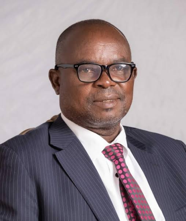 [OPINION] Finally, finally on the Ibadan-Ife-Ilesa-Akure expressway - Bola Bolawole