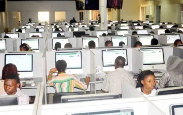 How To Check Your 2025 UTME Result: A Step-By-Step Guide