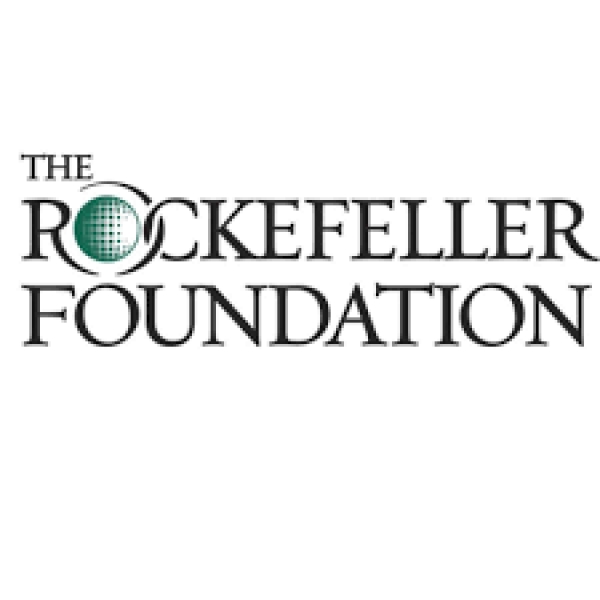 Rockefeller Foundation To Unlock $110bn Investment In Developing Countries