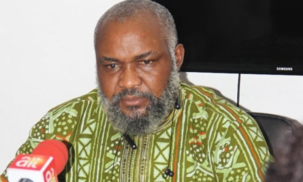 “APC plotting one-party rule” – Rights group raises alarm over ‘masterplan’ to rig 2027 elections