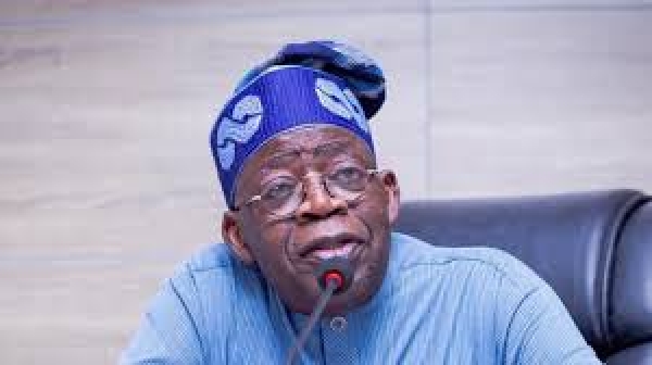 Tinubu Inaugurates New NNPCL Board Refineries : NNPCL To Consider “All Options ” New Board Targets Full Commercial Shift, IPO Not Imminent