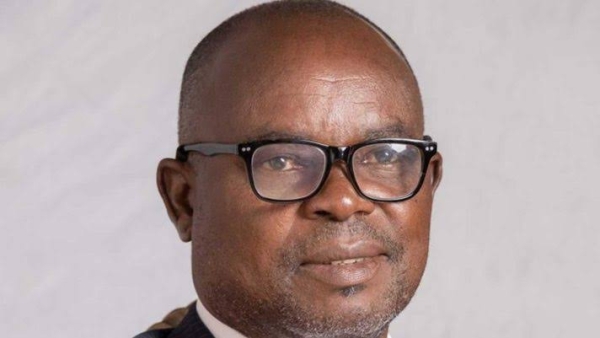 [OPINION] Defections: Ini Ememobong’s shining example - Bola Bolawole