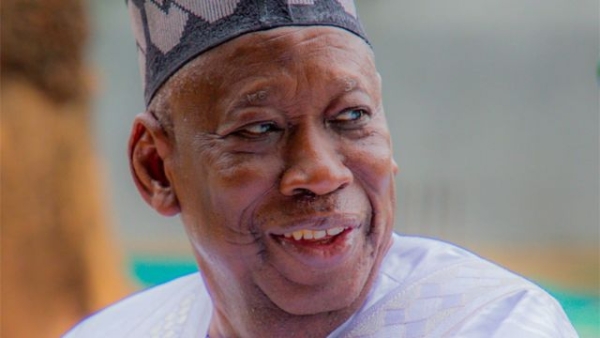 One-Party State: NNPP, Ohanaeze, Afenifere Condemn Ganduje
