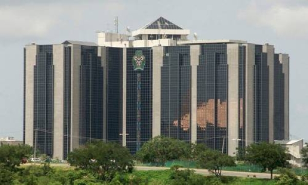 LG autonomy: CBN, 774 chairmen differ over councils’ account opening