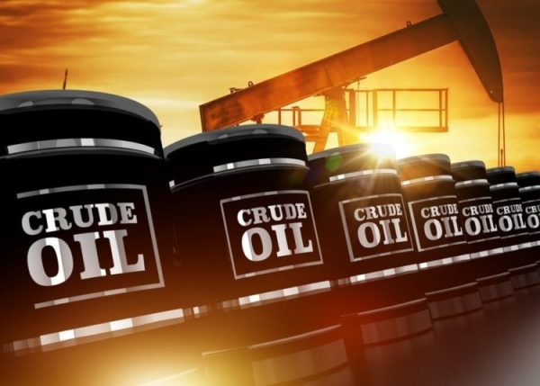 Nigeria No Longer Saving Excess Crude Earnings