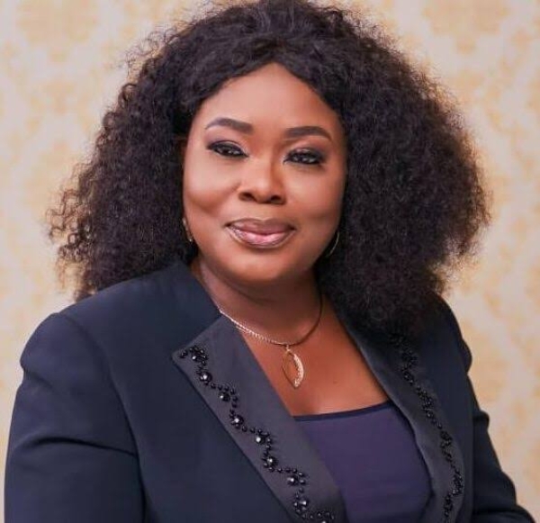 [OPINION] Accidental second wives - Funke Egbemode