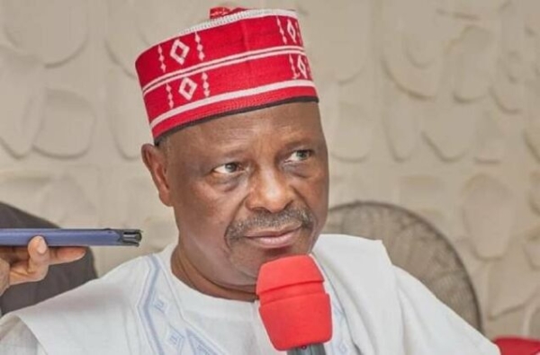 ‘Highest level of betrayal,’ Kwankwaso slams defectors leaving NNPP for APC