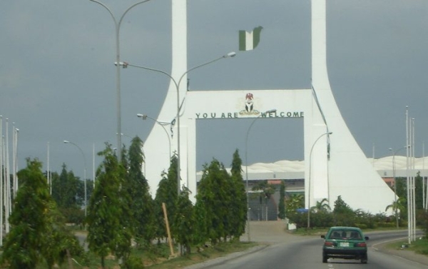 FCT ground rent payments surge 24 hours to deadline
