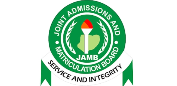 JAMB’s software flaw exposes lapses in Nigeria’s edutech