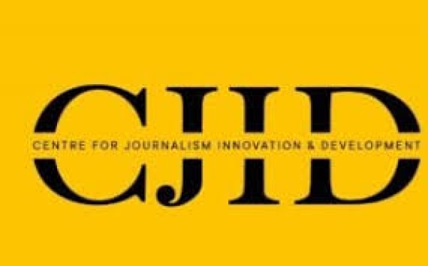 CJID launches AI campus network, to train 10,000 young Africans by 2030