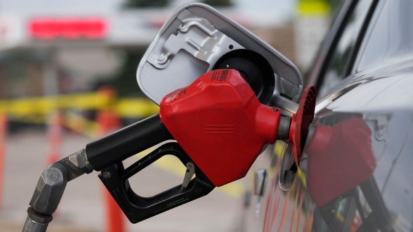 Petrol: 6 depots slash prices as competition heightens in downstream sector