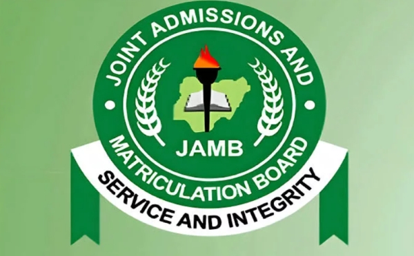 [OPINION] JAMB 2025: Candidate Complaints And Some Suggestions - Babafemi A Badejo